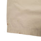 Mens Brown Columbia Sportswear Company Active Wear Hoodie Shorts
