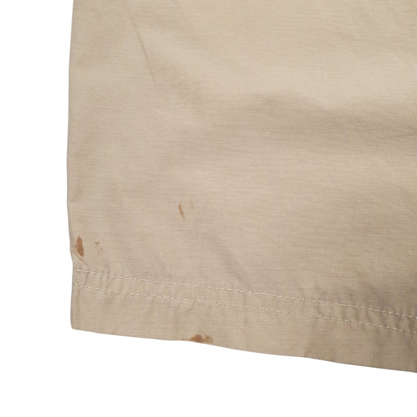 Mens Brown Columbia Sportswear Company Active Wear Hoodie Shorts