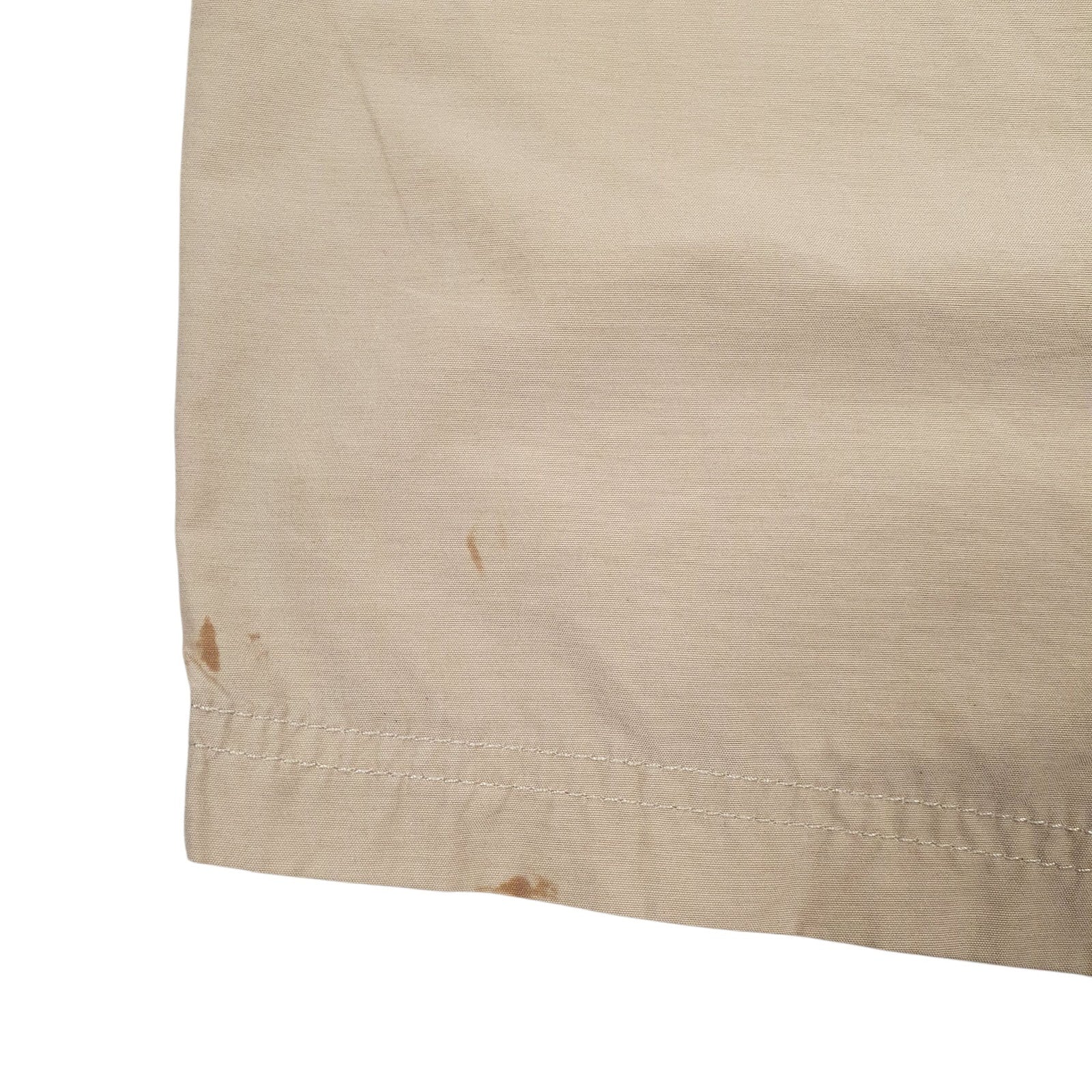 Mens Brown Columbia Sportswear Company Active Wear Hoodie Shorts