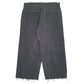 Mens Grey Levis   Jeans