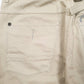 Mens Beige G-Star   Trousers