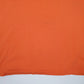 Mens Orange Polo Ralph Lauren   T Shirt
