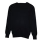 Womens Navy Zara  Cardigan Jumper