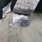 Mens Blue Levis   Jeans