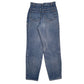 Womens Blue Unbranded   Jeans