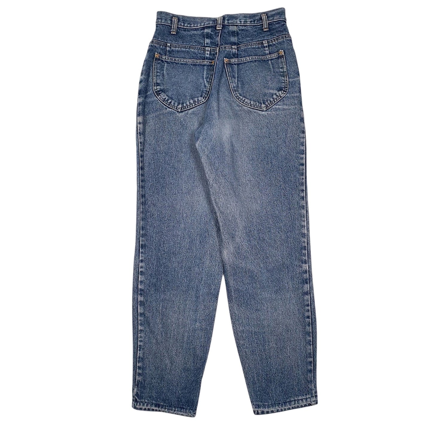 Womens Blue Unbranded   Jeans