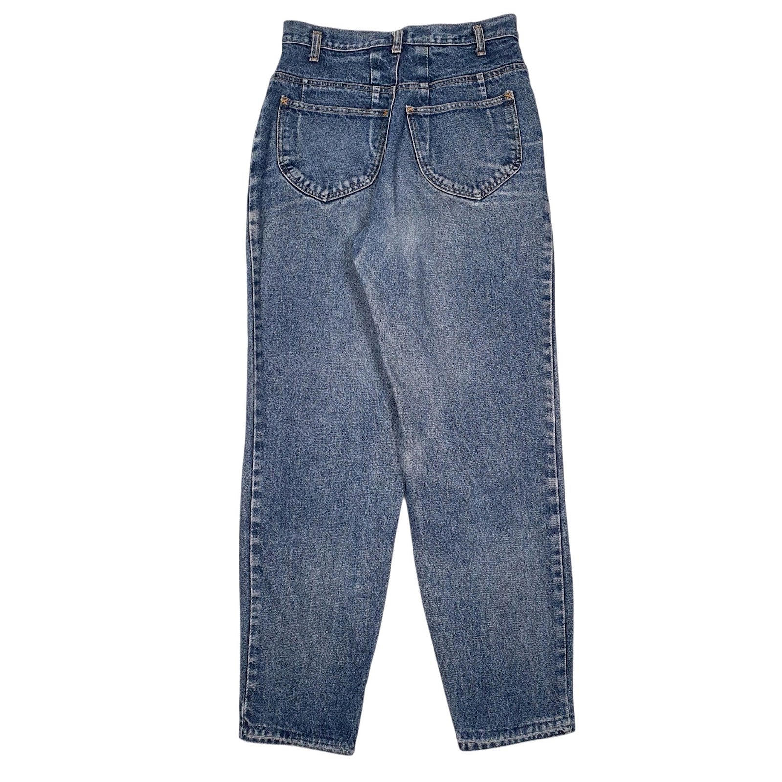 Womens Blue Unbranded   Jeans