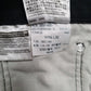 Mens Black Levis   Jeans
