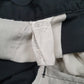 Mens Black Dickies Workwear  Trousers