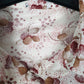 Womens White Unbranded   Shirt