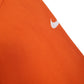 Mens Orange Nike NFL Denver Broncos  T Shirt