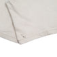 Mens Beige Levis 550 Relaxed Hoodie Shorts