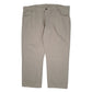 Mens Beige Polo Ralph Lauren  Hampton JeansW44 L30