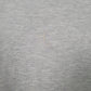 Mens Grey Lonsdale  Crewneck Jumper
