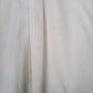 Mens Yellow L.L.Bean Tall  Shirt