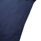 Mens Navy Carhartt   Trousers
