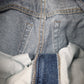 Womens Blue New York Jeans   Jeans