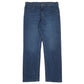 Mens Blue Wrangler  1097FXWXD JeansW36 L32