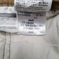 Mens Brown Levis   Jeans