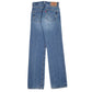 Mens Blue Levis Vintage 00s  Jeans