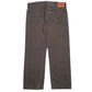 Mens Green Levis   Jeans
