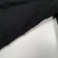 Mens Black Woolrich Music Bomber  Coat