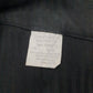 Womens Black Seventy   Trousers