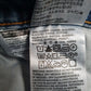 Mens Blue Levis   Jeans