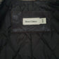 Womens Brown Henry Cottens   Coat