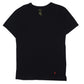 Mens Black Polo Ralph Lauren  Short Sleeve T Shirt