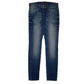 Womens Blue Amisu  Casual JeansW30 L32