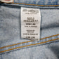 Mens Blue Levis   Jeans