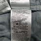 Mens Grey Levis   Jeans