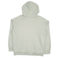 Mens Green Original Use  Hoodie Jumper
