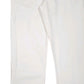 Womens White Casucci   Jeans