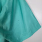 Womens Green C&A   Shirt