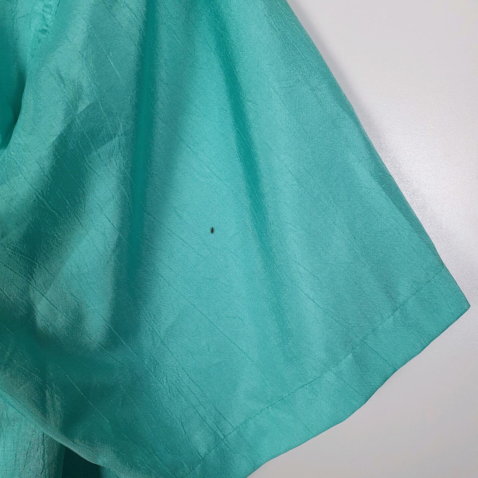 Womens Green C&A   Shirt