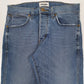 Womens Blue Wrangler   Jeans