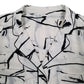 Womens Cream M&S   Shirt