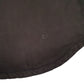 Mens Grey Lee Workwear Sherpa Lined  Coat