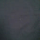 Mens Black Sport Tek Jersey V Neck Jumper