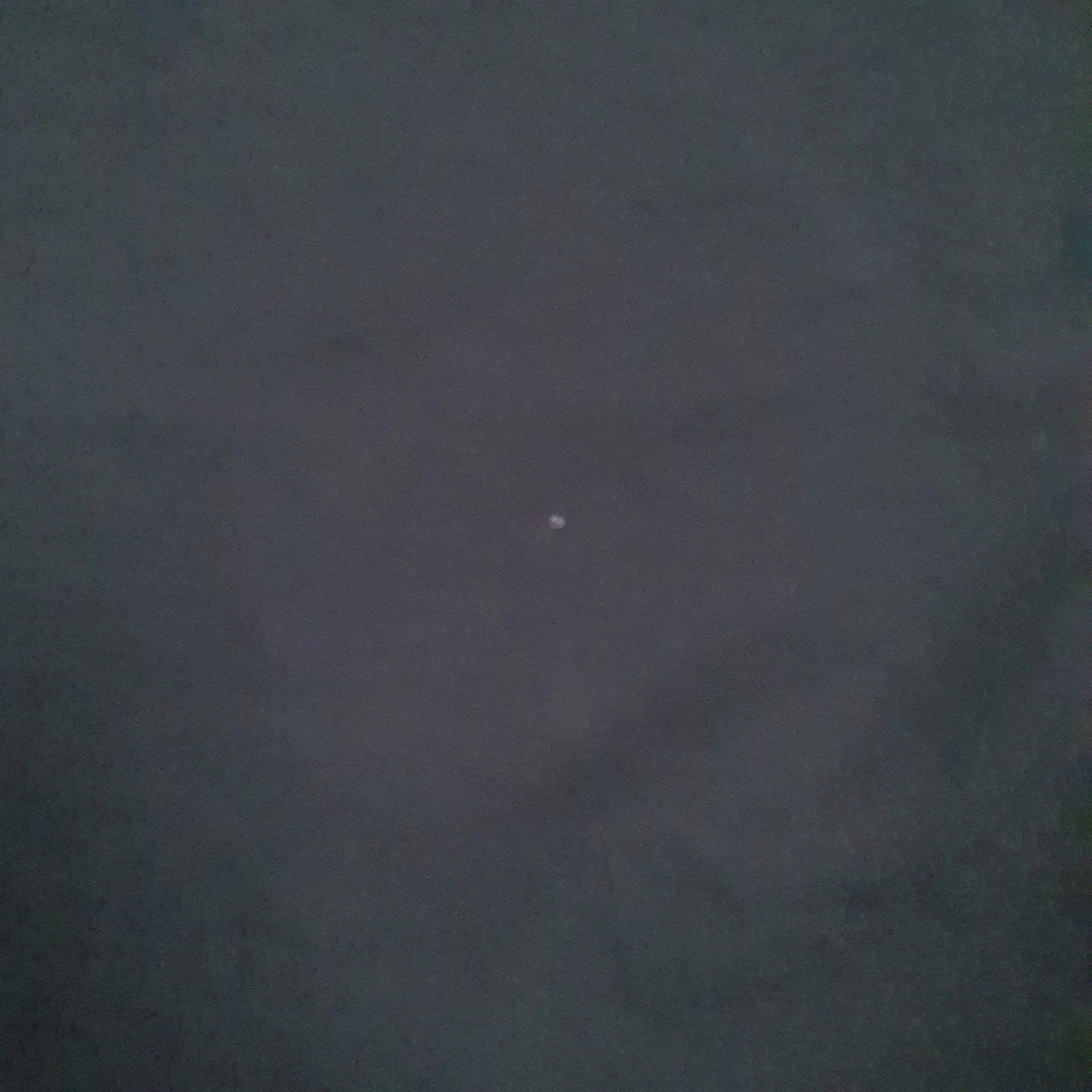 Mens Black Sport Tek Jersey V Neck Jumper