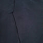 Mens Grey Under Armour Workwear Hoodie Trousers