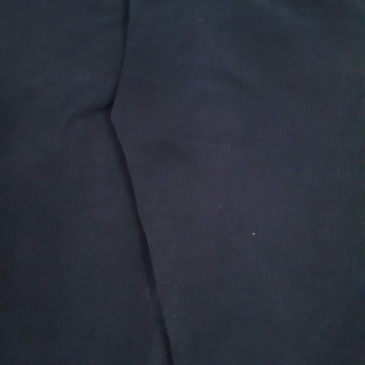 Mens Grey Under Armour Workwear Hoodie Trousers