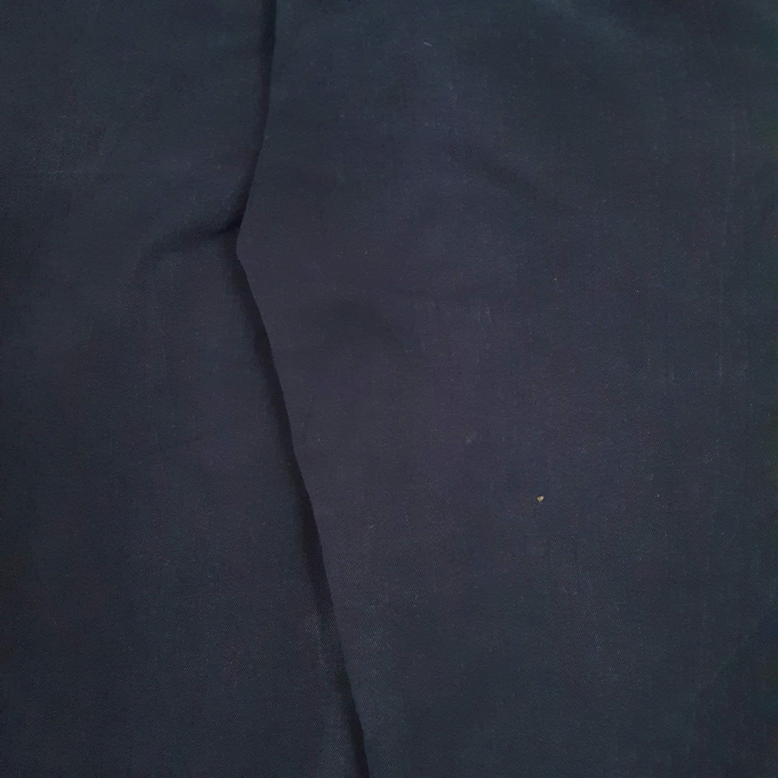 Mens Grey Under Armour Workwear Hoodie Trousers