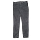 Womens Grey Terranova  Casual JeansW32 L30