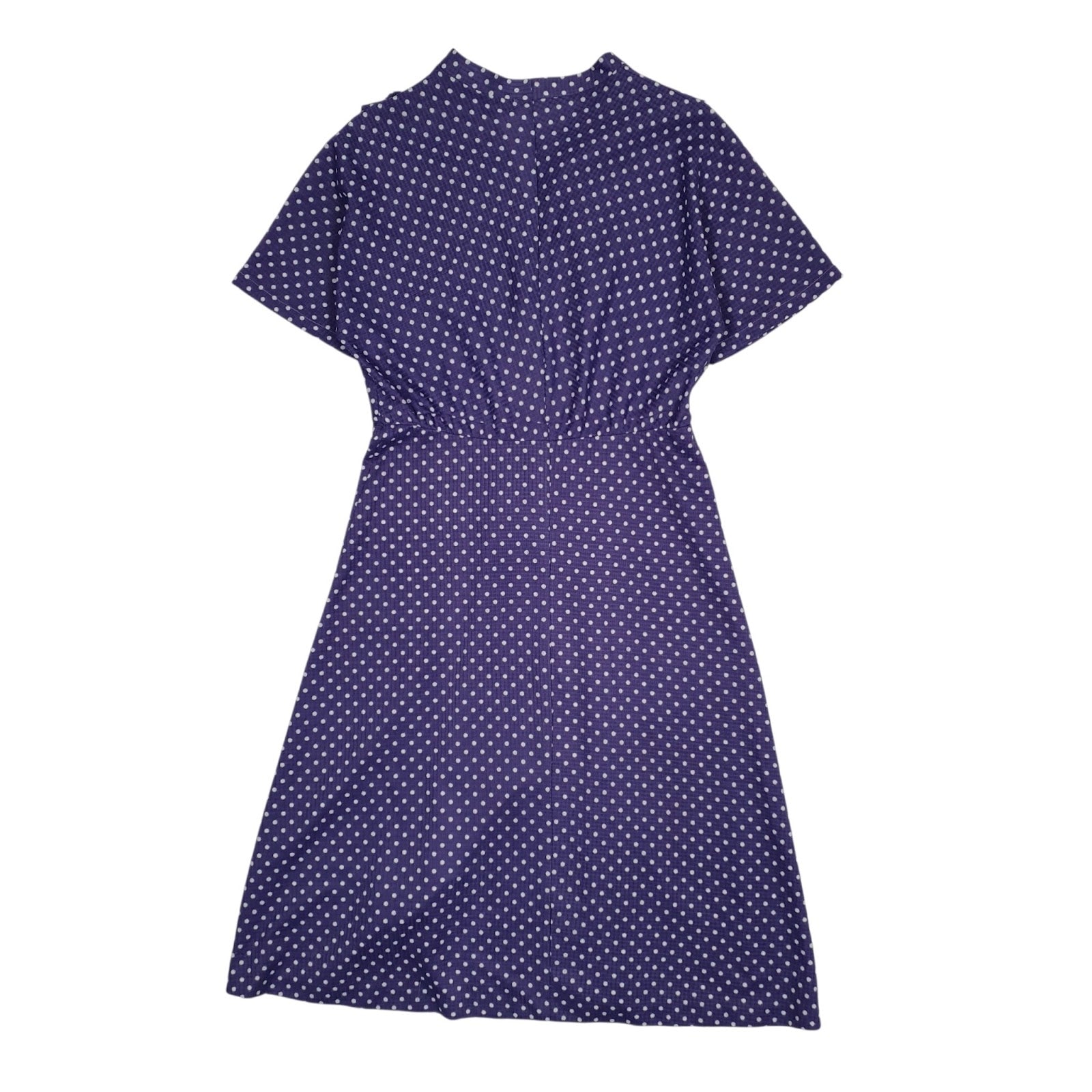 Womens Purple Unbranded   Dress