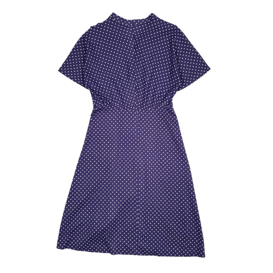 Womens Purple Unbranded   Dress