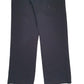 Mens Black Dickies 874 Workwear  Trousers