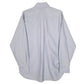 Mens Blue Tommy Hilfiger   Shirt